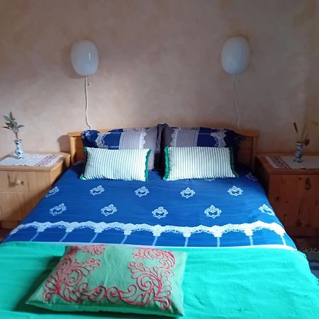 Appartement Spacieux Dans Joli Village Alsacien Châtenois Zewnętrze zdjęcie