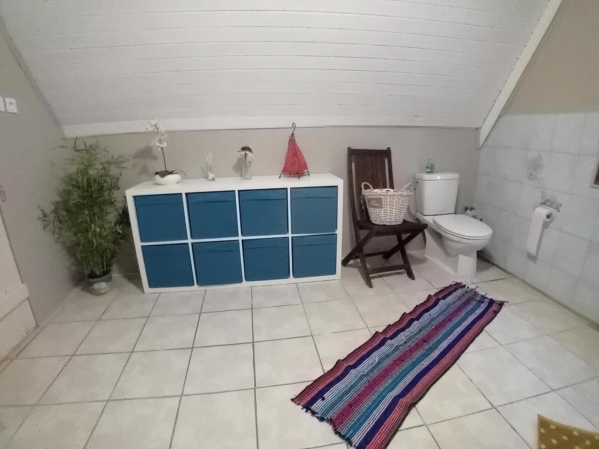 Appartement Spacieux Dans Joli Village Alsacien Châtenois Zewnętrze zdjęcie