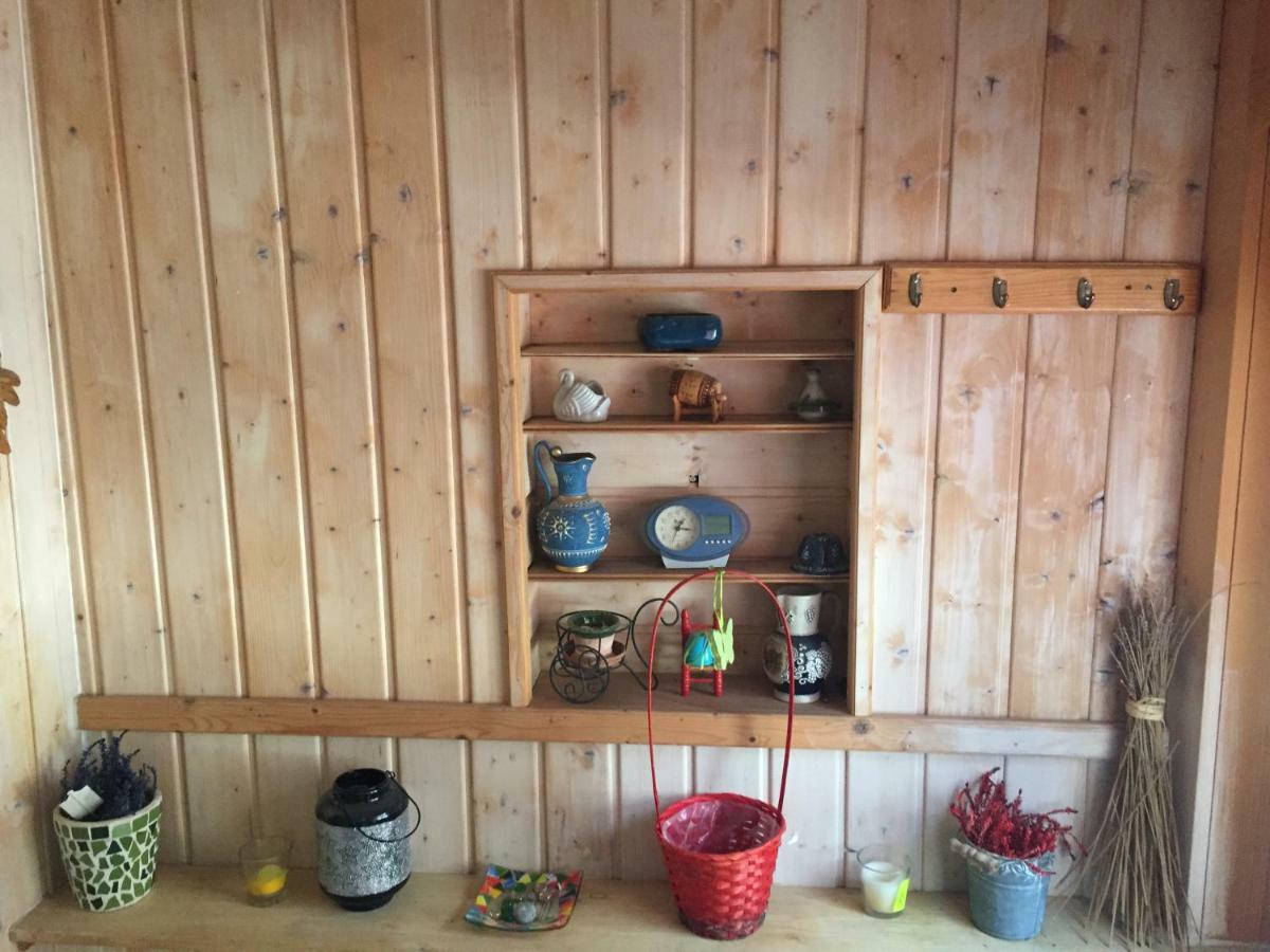 Appartement Spacieux Dans Joli Village Alsacien Châtenois Zewnętrze zdjęcie